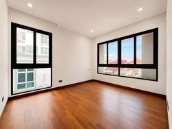 Lorong L Telok Kurau (D15), Semi-Detached #593021721